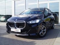 BMW Série 2 Serie 218 iA NAVI LED LEDER ALU CAMERA - <small></small> 30.900 € <small>TTC</small> - #1