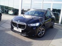 BMW Série 2 Serie 218 iA NAVI LED LEDER ALU CAMERA - <small></small> 30.900 € <small>TTC</small> - #2