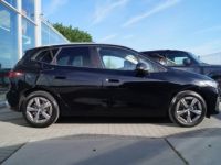 BMW Série 2 Serie 218 iA NAVI LED LEDER ALU CAMERA - <small></small> 30.900 € <small>TTC</small> - #5