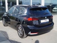 BMW Série 2 Serie 218 iA NAVI LED LEDER ALU CAMERA - <small></small> 30.900 € <small>TTC</small> - #8