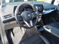 BMW Série 2 Serie 218 iA NAVI LED LEDER ALU CAMERA - <small></small> 30.900 € <small>TTC</small> - #13