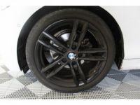 BMW Série 2 SERIE 218d Coupé - 150ch - BVA  COUPE F22 F87 LCI M Sport - Garantie - <small></small> 25.990 € <small>TTC</small> - #6