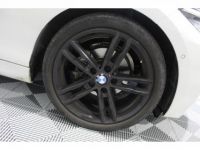 BMW Série 2 SERIE 218d Coupé - 150ch - BVA  COUPE F22 F87 LCI M Sport - Garantie - <small></small> 25.990 € <small>TTC</small> - #22