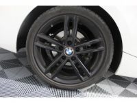 BMW Série 2 SERIE 218d Coupé - 150ch - BVA  COUPE F22 F87 LCI M Sport - Garantie - <small></small> 25.990 € <small>TTC</small> - #24