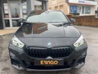 BMW Série 2 Serie 220 D 190 CH M SPORT XDRIVE - <small></small> 38.490 € <small>TTC</small> - #2