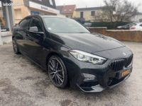 BMW Série 2 Serie 220 D 190 CH M SPORT XDRIVE - <small></small> 38.490 € <small>TTC</small> - #3