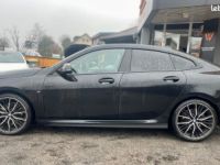 BMW Série 2 Serie 220 D 190 CH M SPORT XDRIVE - <small></small> 38.490 € <small>TTC</small> - #8