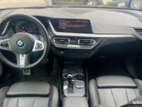 BMW Série 2 Serie 220 D 190 CH M SPORT XDRIVE - <small></small> 38.490 € <small>TTC</small> - #13