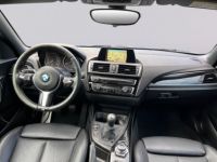 BMW Série 2 SERIE 220d 190 cv M SPORT - <small></small> 21.490 € <small>TTC</small> - #2