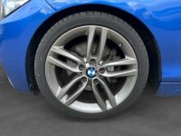 BMW Série 2 SERIE 220d 190 cv M SPORT - <small></small> 21.490 € <small>TTC</small> - #22