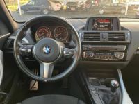 BMW Série 2 SERIE 220i Coupé COUPE F22 F87 M Sport GTIE 12M - <small></small> 19.990 € <small>TTC</small> - #13