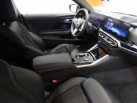 BMW Série 2 Serie 240 xDrive Coupe Auto - <small></small> 55.990 € <small>TTC</small> - #7