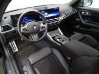 BMW Série 2 Serie 240 xDrive Coupe Auto - <small></small> 55.990 € <small>TTC</small> - #9