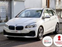 BMW Série 2 Serie ActiveTourer 216d Business Design BVM6 (Sièges Chauffants,GPS,Radars Ar) - <small></small> 17.990 € <small>TTC</small> - #1