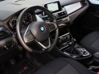 BMW Série 2 Serie ActiveTourer 216d Business Design BVM6 (Sièges Chauffants,GPS,Radars Ar) - <small></small> 17.990 € <small>TTC</small> - #16