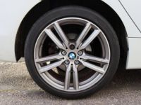 BMW Série 2 Serie ActiveTourer 216d Business Design BVM6 (Sièges Chauffants,GPS,Radars Ar) - <small></small> 17.990 € <small>TTC</small> - #24