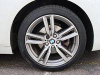 BMW Série 2 Serie ActiveTourer 216d Business Design BVM6 (Sièges Chauffants,GPS,Radars Ar) - <small></small> 17.990 € <small>TTC</small> - #25