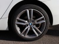 BMW Série 2 Serie ActiveTourer 216d Business Design BVM6 (Sièges Chauffants,GPS,Radars Ar) - <small></small> 17.990 € <small>TTC</small> - #27