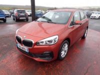 BMW Série 2 SERIE ACTIVETOURER (F45) 216 I 1.5 109CH BUSINESS DESIGN BV6 - <small></small> 22.500 € <small>TTC</small> - #1