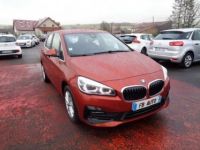 BMW Série 2 SERIE ACTIVETOURER (F45) 216 I 1.5 109CH BUSINESS DESIGN BV6 - <small></small> 22.500 € <small>TTC</small> - #2