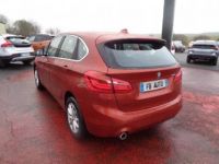 BMW Série 2 SERIE ACTIVETOURER (F45) 216 I 1.5 109CH BUSINESS DESIGN BV6 - <small></small> 22.500 € <small>TTC</small> - #3