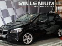 BMW Série 2 SERIE ACTIVETOURER (F45) 216D 116CH LOUNGE - <small></small> 12.990 € <small>TTC</small> - #1