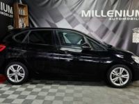 BMW Série 2 SERIE ACTIVETOURER (F45) 216D 116CH LOUNGE - <small></small> 12.990 € <small>TTC</small> - #5