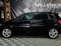 BMW Série 2 SERIE ACTIVETOURER (F45) 216D 116CH LOUNGE - <small></small> 12.990 € <small>TTC</small> - #6