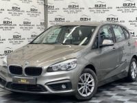 BMW Série 2 SERIE ACTIVETOURER (F45) 216D 116CH LOUNGE * REGUL / CLIM / HAILLON ELEC / CAMERA DE RECUL / ATTEL - <small></small> 13.490 € <small>TTC</small> - #1