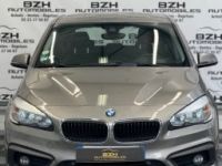 BMW Série 2 SERIE ACTIVETOURER (F45) 216D 116CH LOUNGE * REGUL / CLIM / HAILLON ELEC / CAMERA DE RECUL / ATTEL - <small></small> 13.490 € <small>TTC</small> - #2