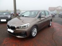 BMW Série 2 SERIE ACTIVETOURER (F45) 216DA 116CH  BUSINESS DESIGN DKG7 - <small></small> 19.600 € <small>TTC</small> - #1