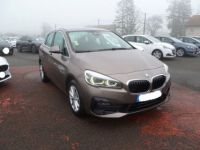 BMW Série 2 SERIE ACTIVETOURER (F45) 216DA 116CH  BUSINESS DESIGN DKG7 - <small></small> 19.600 € <small>TTC</small> - #2