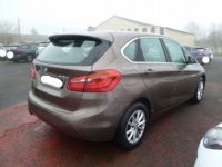 BMW Série 2 SERIE ACTIVETOURER (F45) 216DA 116CH  BUSINESS DESIGN DKG7 - <small></small> 19.600 € <small>TTC</small> - #3