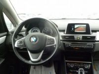 BMW Série 2 SERIE ACTIVETOURER (F45) 216DA 116CH  BUSINESS DESIGN DKG7 - <small></small> 19.600 € <small>TTC</small> - #8