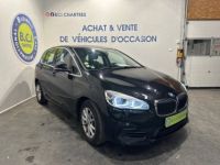 BMW Série 2 SERIE ACTIVETOURER (F45) 216DA 116CH BUSINESS DESIGN DKG7 - <small></small> 14.690 € <small>TTC</small> - #2