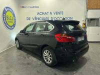 BMW Série 2 SERIE ACTIVETOURER (F45) 216DA 116CH BUSINESS DESIGN DKG7 - <small></small> 14.690 € <small>TTC</small> - #4