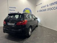 BMW Série 2 SERIE ACTIVETOURER (F45) 216DA 116CH BUSINESS DESIGN DKG7 - <small></small> 14.690 € <small>TTC</small> - #5