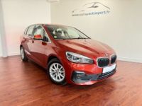 BMW Série 2 SERIE ACTIVETOURER (F45) 216DA 116CH BUSINESS DESIGN DKG7 - <small></small> 19.990 € <small>TTC</small> - #1