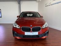 BMW Série 2 SERIE ACTIVETOURER (F45) 216DA 116CH BUSINESS DESIGN DKG7 - <small></small> 19.990 € <small>TTC</small> - #2