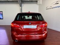 BMW Série 2 SERIE ACTIVETOURER (F45) 216DA 116CH BUSINESS DESIGN DKG7 - <small></small> 19.990 € <small>TTC</small> - #6