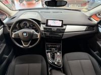 BMW Série 2 SERIE ACTIVETOURER (F45) 216DA 116CH BUSINESS DESIGN DKG7 - <small></small> 19.990 € <small>TTC</small> - #7