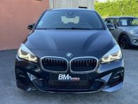 BMW Série 2 ACTIVETOURER (F45) 216I 109CH SPORT - <small></small> 17.990 € <small>TTC</small> - #2