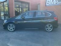 BMW Série 2 ACTIVETOURER (F45) 216I 109CH SPORT - <small></small> 17.990 € <small>TTC</small> - #8