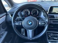 BMW Série 2 ACTIVETOURER (F45) 216I 109CH SPORT - <small></small> 17.990 € <small>TTC</small> - #13