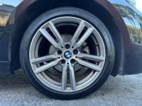 BMW Série 2 SERIE ACTIVETOURER (F45) 216I 109CH M SPORT - <small></small> 17.990 € <small>TTC</small> - #15