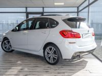 BMW Série 2 SERIE ACTIVETOURER (F45) 218DA 150CH M SPORT - <small></small> 19.980 € <small>TTC</small> - #2