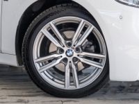 BMW Série 2 SERIE ACTIVETOURER (F45) 218DA 150CH M SPORT - <small></small> 19.980 € <small>TTC</small> - #7