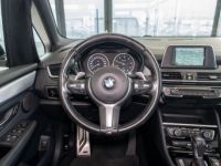 BMW Série 2 SERIE ACTIVETOURER (F45) 218DA 150CH M SPORT - <small></small> 19.980 € <small>TTC</small> - #19