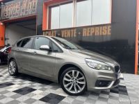 BMW Série 2 SERIE ACTIVETOURER (F45) 218DA 150CH M SPORT - <small></small> 8.490 € <small>TTC</small> - #1