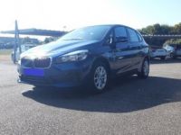 BMW Série 2 SERIE ACTIVETOURER (F45) 218DA XDRIVE LOUNGE - <small></small> 19.500 € <small>TTC</small> - #2